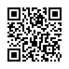 QR Code for LPM3z7KS2thyFTba35aMHTpwaDR9MqhzHM