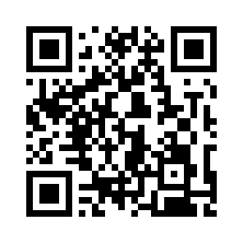 QR Code for LPM52rcj6yitLiwYLurwDPBDn4bzeBPLkF