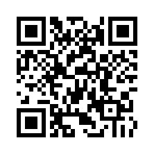 QR Code for LPM5ogUXsFRxD4R4fpdxM8SndR3HuGr27p