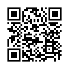 QR Code for LPM6n3g4Za4ZSxieymSrm2AxMGSEncfiR1