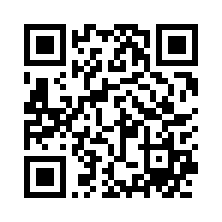 QR Code for LPM9DPagy5vX1hQ8fc2nsixhCibU88FG4h
