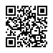 QR Code for LPMAQiUUJqNLqR4Setp8SDZe3XNHut8cNg