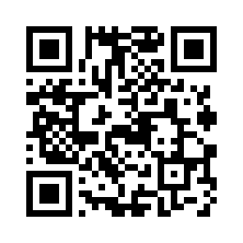 QR Code for LPMAjf3aXSPj2A9Myw8uzgnR5Q8zwt2UXE
