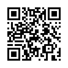 QR Code for LPMAmCZ2FBx958vfHYJEk9QFnbUdrXN9ea