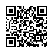 QR Code for LPMBktFjyftTT3Pr72BqGTnpQtKNaPgSGS