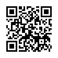 QR Code for LPMCEikWdHrhGwEM8sPArUp8GSugjFeUxz