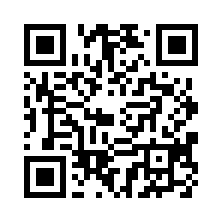 QR Code for LPMCyJzcZuomMTJz29TuAaHQeVX54ozQ2w