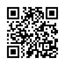 QR Code for LPMDGfT9BZ3iM6vYexhhh2hbMvx8twoDfC