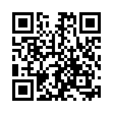 QR Code for LPMDffcfxgiY9KQY7bjCKfRMg6DbLZivko