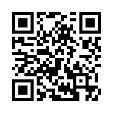 QR Code for LPMDp6VtL4SnVAz1iWpydepGyXkC3YpPmW