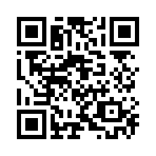 QR Code for LPMDr8Cioj18UtGRLyrviGGs7ehtkJ4YcQ