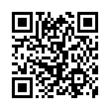 QR Code for LPMFFnzTxq37DEdAY4mdTPDQxMnDDALxeX