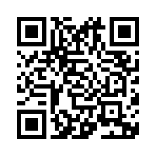 QR Code for LPMGEi4sETckCjSwASJkUGYarfdHLYwcN6