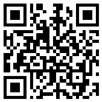 QR Code for LPMHNyvm7Ts9c5dww9FJrewQAk14rxNdaB