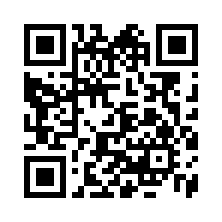 QR Code for LPMHyfxqyrwrHHfMNseiP9oCYKj11s4dRG