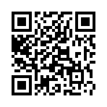 QR Code for LPMKTvrmbCYdwC974Rjk8ohmLWG9XdnAtW