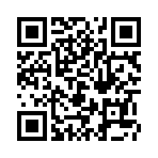 QR Code for LPMLCjGuj2aYg6efihNj1LBjGjdhJ42RYk