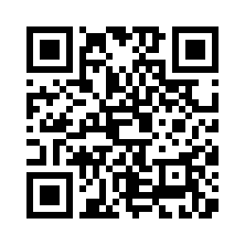 QR Code for LPMLNoraTyZLCFMXMquNjNzgMHkKQx3gZM