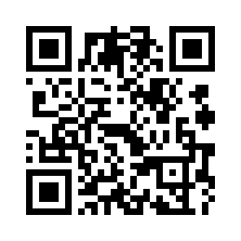 QR Code for LPMLjiUpg4PfxmKchhSXXzNJcjJ2XxFrX7