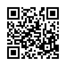 QR Code for LPMPKEvzBW44Fikxeu72oAf22DBGWYN2Fv