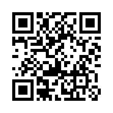 QR Code for LPMPutSoBACtNCM3QcpQ6why2KLqGJXFoC