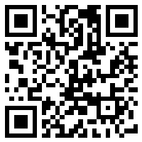 QR Code for LPMQP2bCmUWK8QKCR7Yv4Gyfqq5X6d2bFh