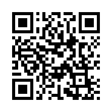 QR Code for LPMQhGUNBCVZdPnx3JBcaALqGYGyc1dXzF