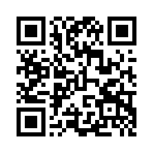 QR Code for LPMSkqxP9HzJSkF5DJynJpHZ6MMEaMqgFA