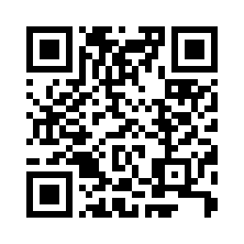 QR Code for LPMWddVp9UFbShR1pWEMGKUhHAMno32PVB