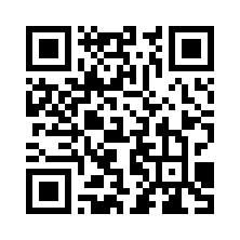 QR Code for LPMX85nkDfznkRFW7HChGuodMHBjTbn3jt