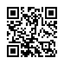 QR Code for LPMaQDvWZfuj6WdFBTprXfUZ8HfQvpZ9dQ