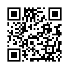 QR Code for LPMdKWUrbFEvjKnZeXc9AHz5hSAhCUd3x6
