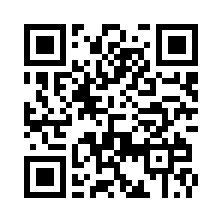 QR Code for LPMdReag3BmQGuHdRPiEBssRDx6nJFgEEH