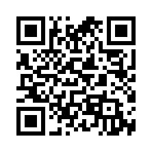 QR Code for LPMecZ8cv47igjJjFNeqmrjEe4cmVBC6B3