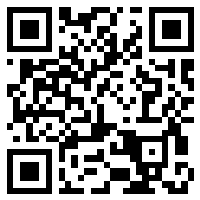 QR Code for LPMgPCxaTNp5UtTSt6pPJ1zLPj5DWhEsCG