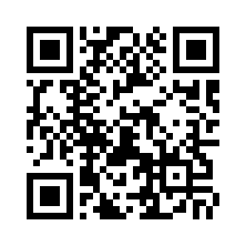 QR Code for LPMgPyqzwtzGvAomSaTeNX7xr4eo2Amwxh