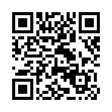 QR Code for LPMh1DWoNbdkRa1VF2WsrXGp46bhWmdwSs