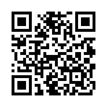 QR Code for LPMjKBbiEa2LB3hyEzdg6VMXYCWvazN1ZE