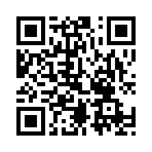 QR Code for LPMknU7EDrvYbusKqpeiqb3Uee4VBmfp1s