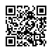 QR Code for LPMo4BqVd4BCKc5ySA39VN2WkZMa71PWpg