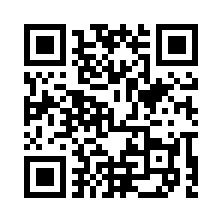 QR Code for LPMpkd2soDGAvMZmZFWmoUpBRyP5wDTsC9