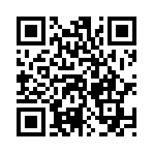 QR Code for LPMrcXbAe1drikvZN2e7KZ37QR1eESsooZ