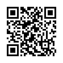 QR Code for LPMvCfvnooMsXxfCbqxPiN94v3tXGxPczS
