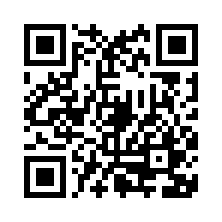 QR Code for LPMxtfssFJ7SJxkxtEDRpDQ9Rywk1Pamxo