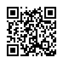 QR Code for LPMzDF6wFUe1naTTgxQuFMPTeXxmSnp4gU
