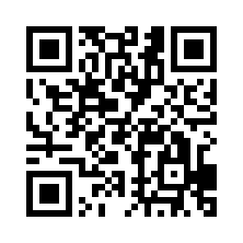 QR Code for LPNA3Mf7mg8ZmQZBPcyPavgqF8GsrMwcEK