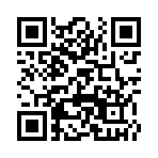 QR Code for LPNAKfBPqQs19MP3B2ymHp2eUksYVe1WNu