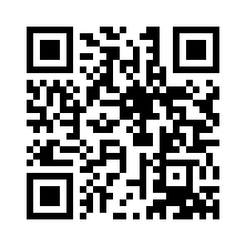 QR Code for LPNBA8438KnCSRD4YBXFqhFfWx3cBfX1S6