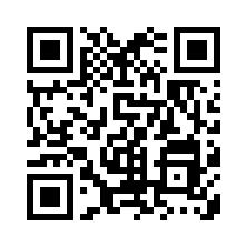 QR Code for LPNDkyaPXFE31X38NUeVSxg7qFpyqVYisa