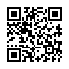 QR Code for LPNEm9DD3S1dR6Eh9h34deJ1ocadZTvRfQ